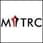 Modern Institute of Technology and Research Centre -[MITRC] logo